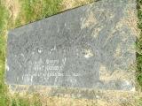 image of grave number 165681